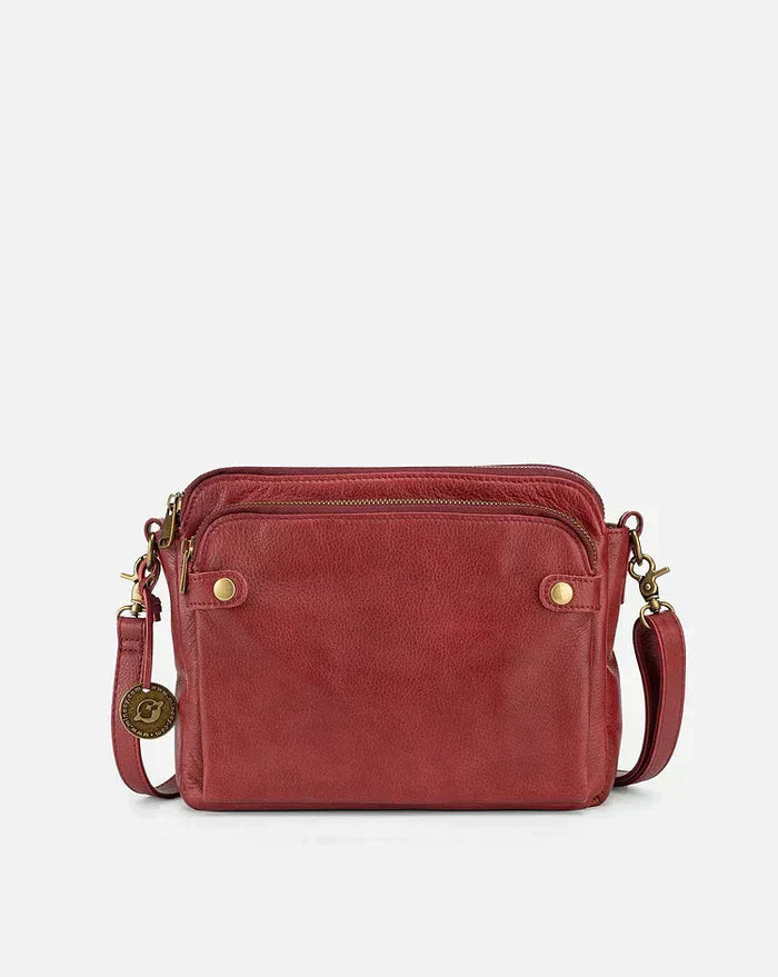 Marley Luxury shoulder bag
