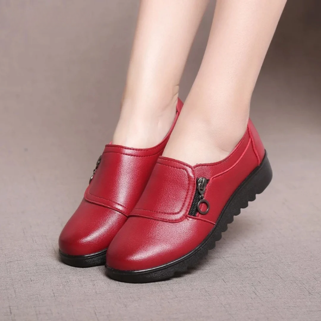 Helga Women's Orthopaedic Shoes