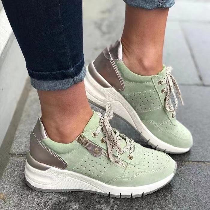 Viviana Orthopaedic Sneakers