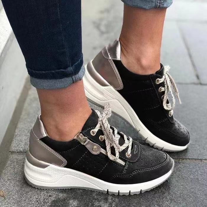 Viviana Orthopaedic Sneakers