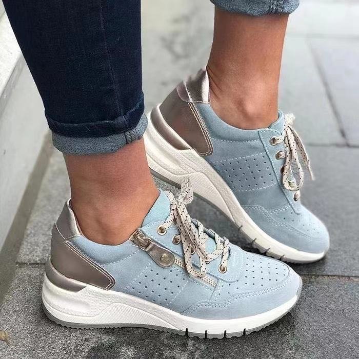 Viviana Orthopaedic Sneakers
