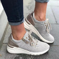 Viviana Orthopaedic Sneakers