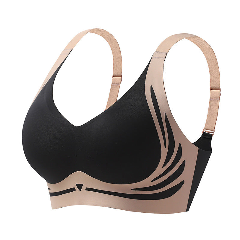 Jaimy Softlift Bra
