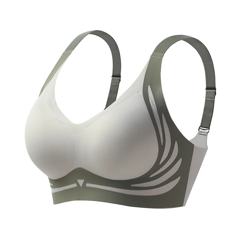 Jaimy Softlift Bra