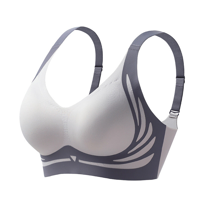 Jaimy Softlift Bra