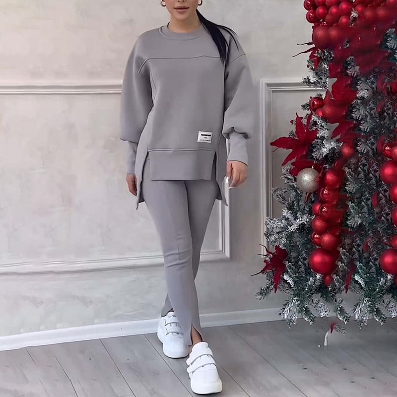 Reign Modern Comfort Set