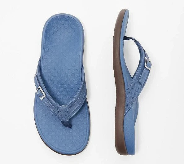Daryl Orthopaedic Sandals