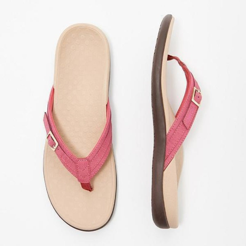 Daryl Orthopaedic Sandals