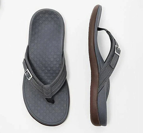 Daryl Orthopaedic Sandals