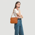 Marley Luxury shoulder bag
