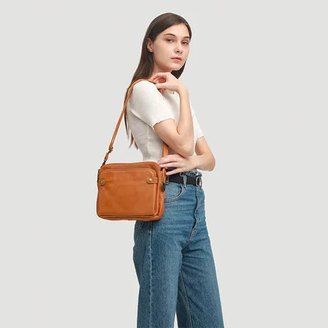 Marley Luxury shoulder bag
