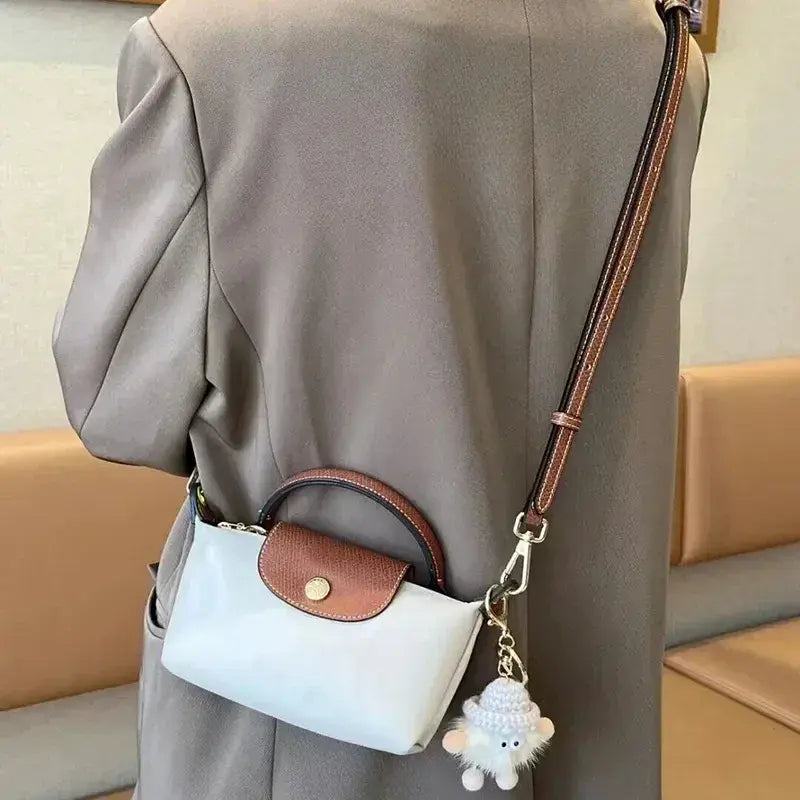 Precious A bag that goes with any outfit