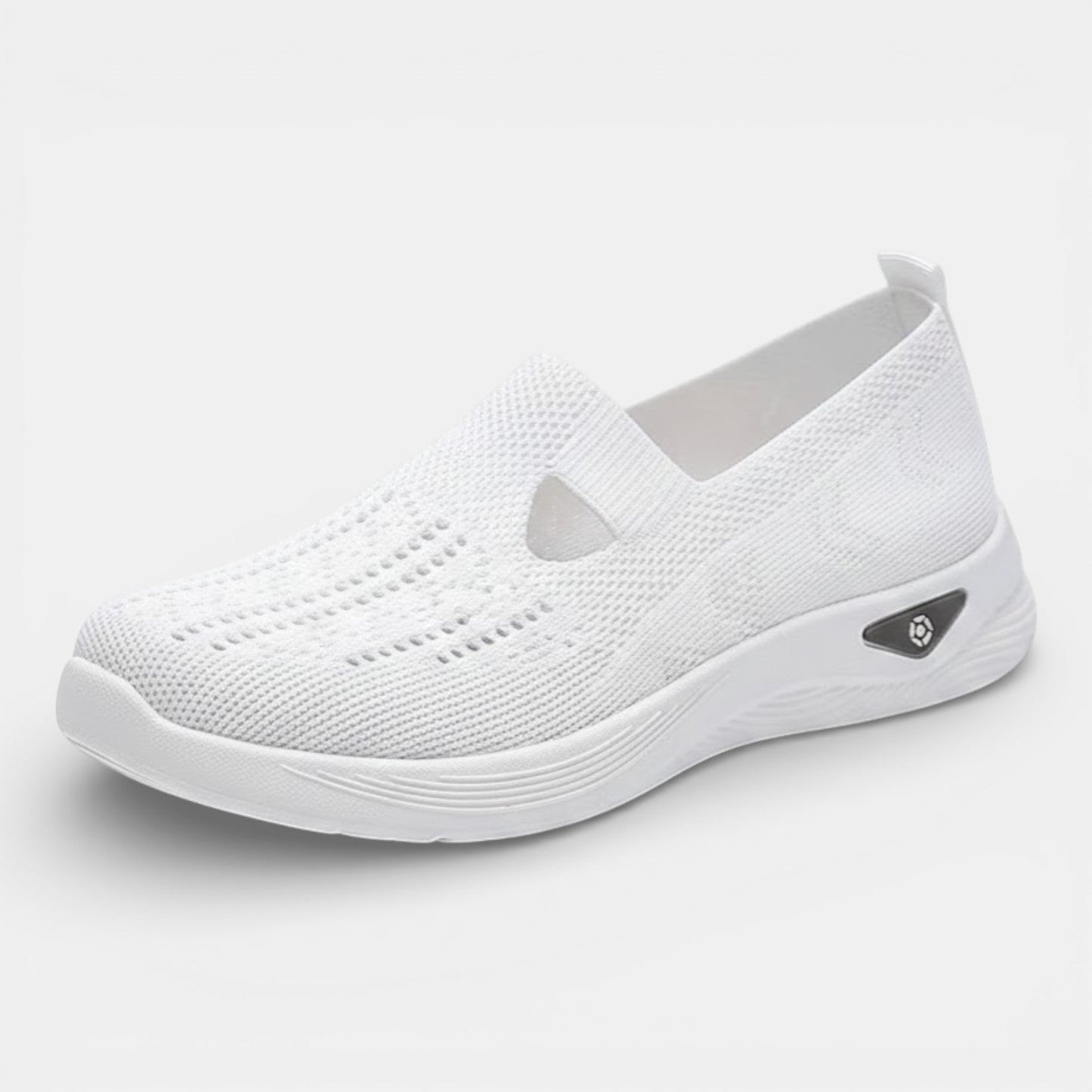 Carry Orthopaedic Slip-On