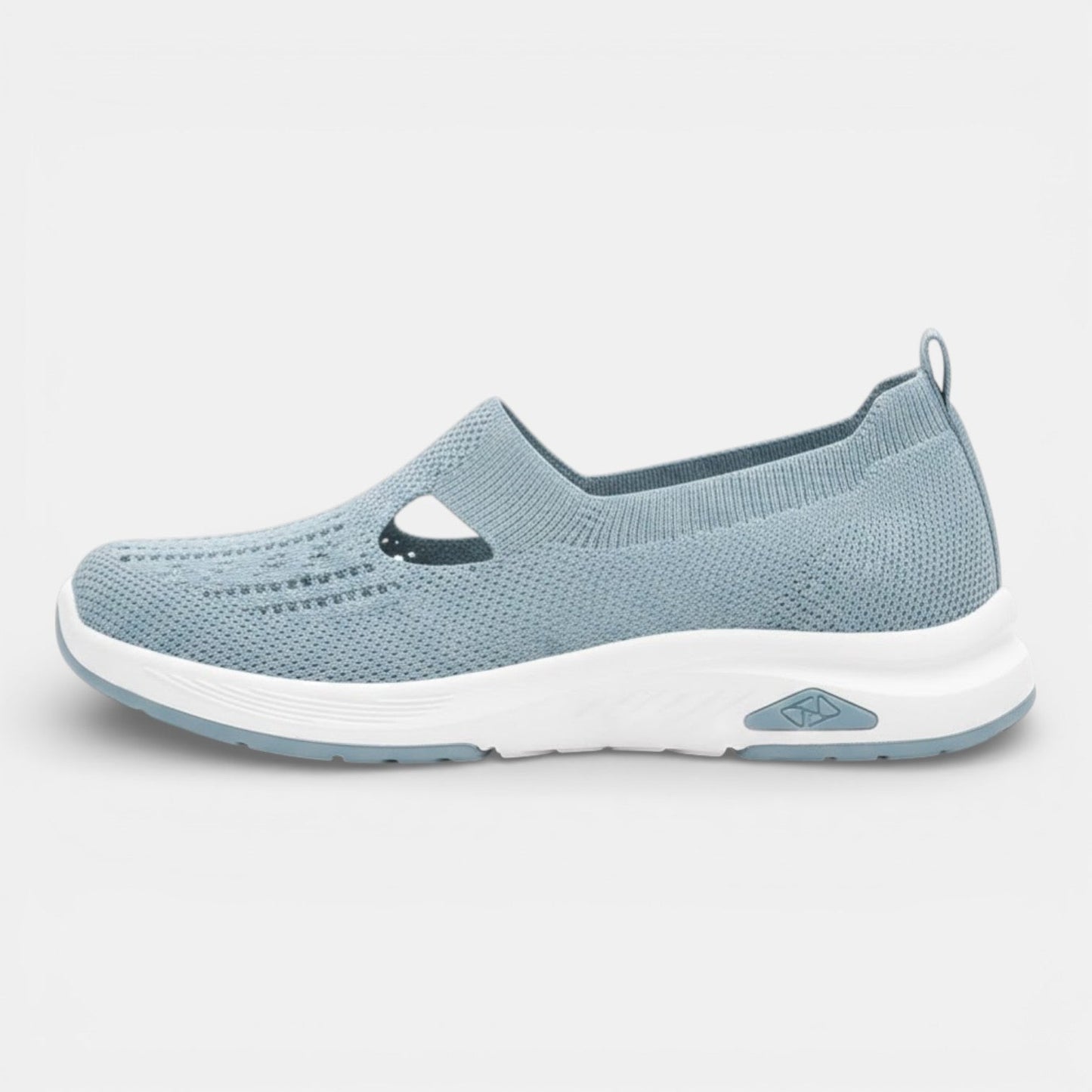 Carry Orthopaedic Slip-On