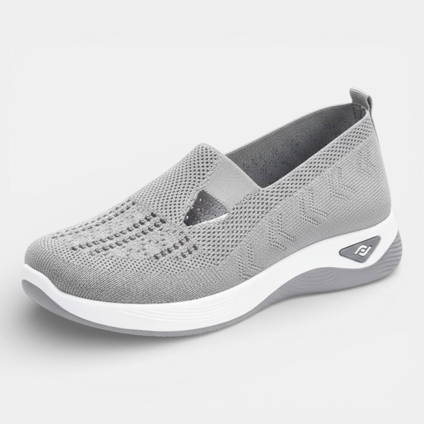 Carry Orthopaedic Slip-On