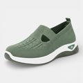 Carry Orthopaedic Slip-On