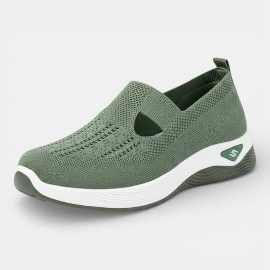 Carry Orthopaedic Slip-On
