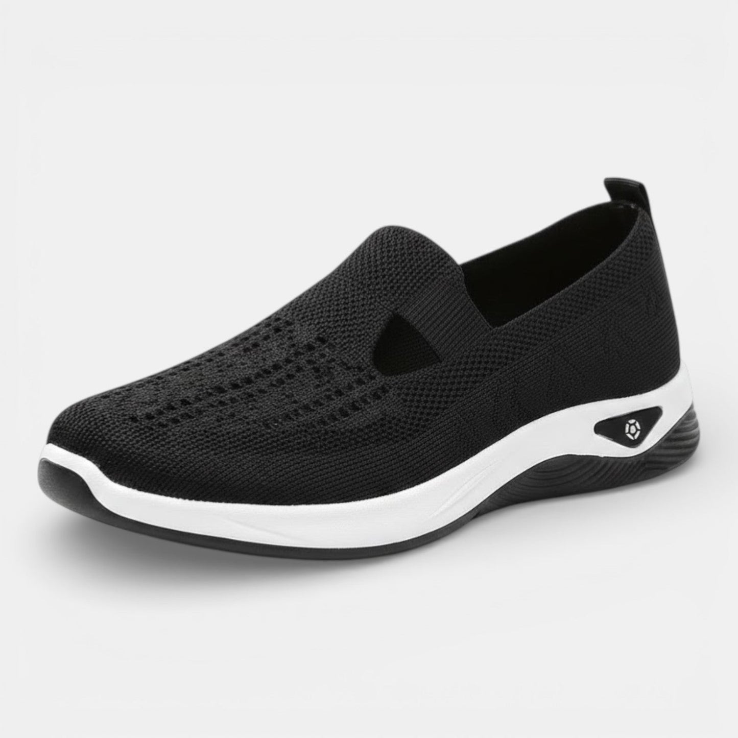 Carry Orthopaedic Slip-On