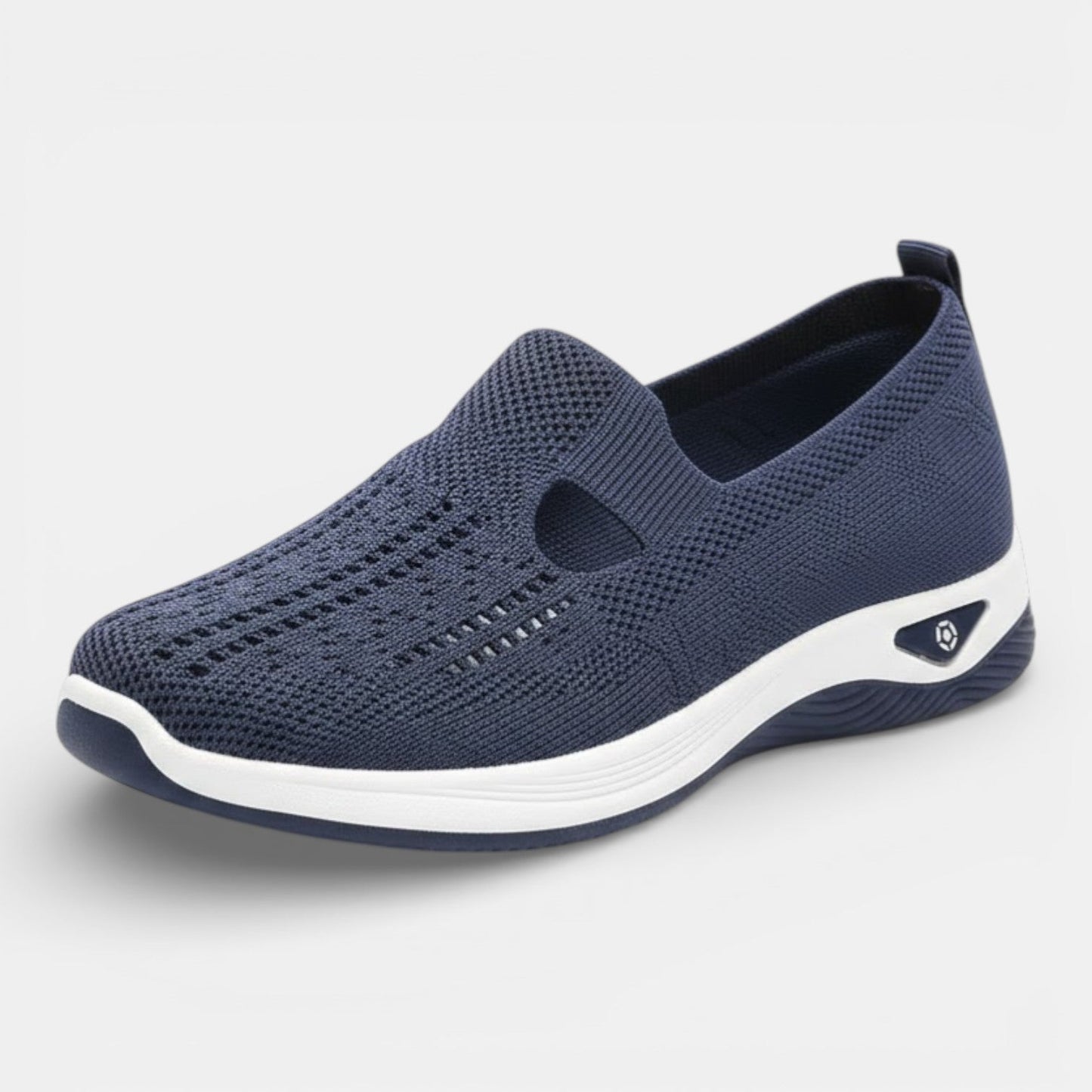 Carry Orthopaedic Slip-On