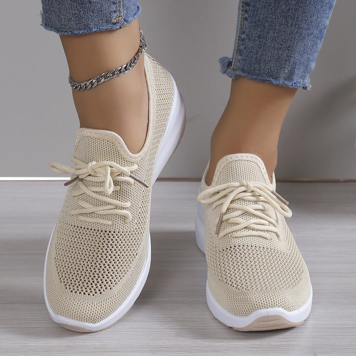 Sylvia Orthopaedic Shoes