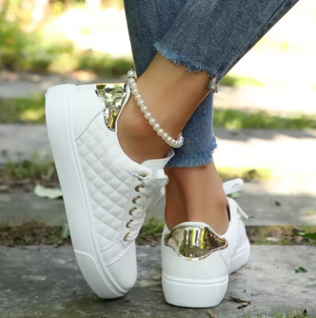 Nora Comfort Walkers
