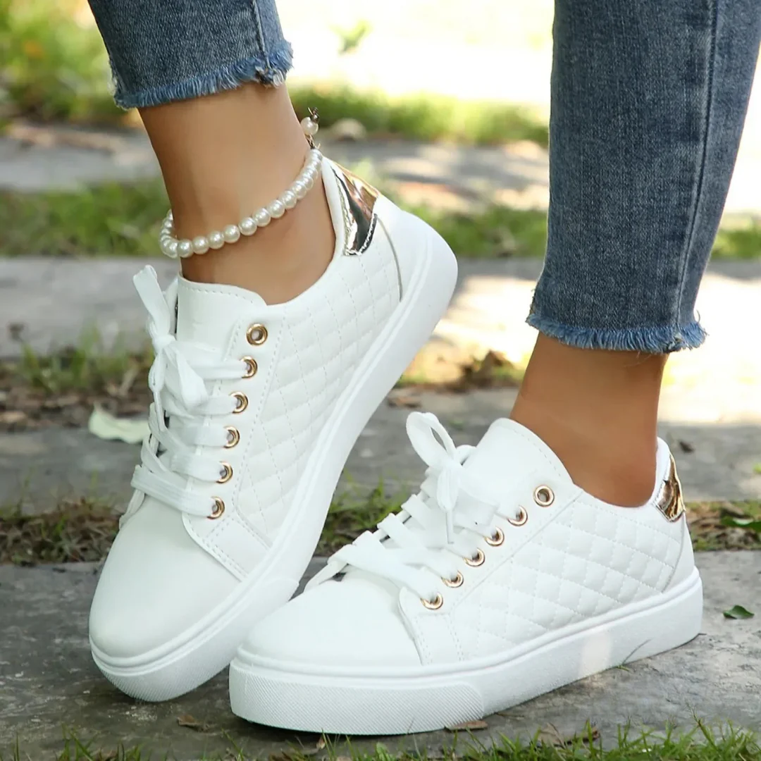 Kelsey Women's Orthopaedic Shoes