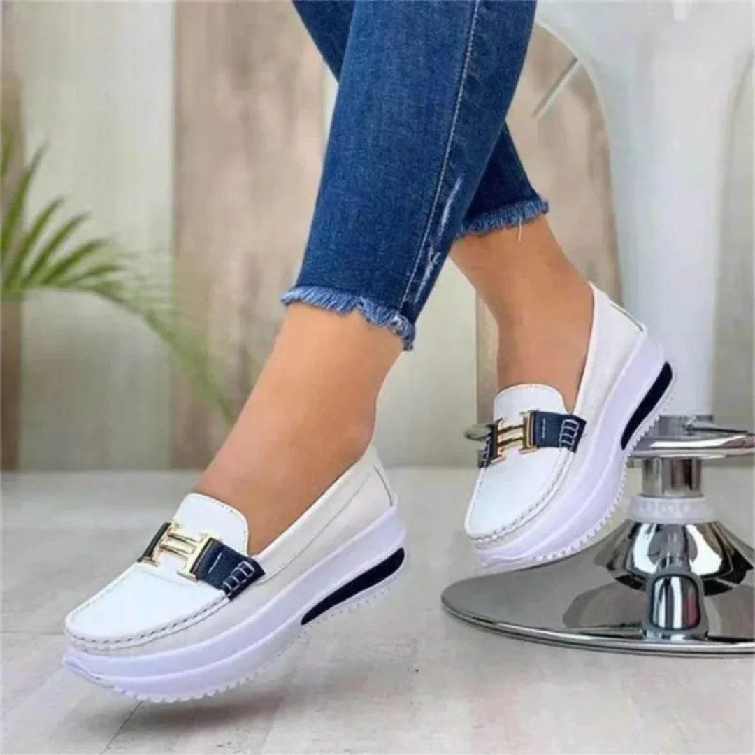 Carly Women's Orthopaedic Shoes