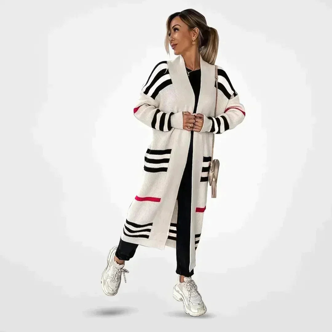 CozyChic Cardigan