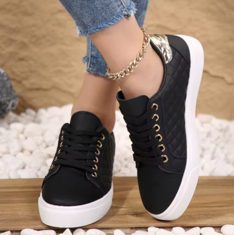 Nora Comfort Walkers